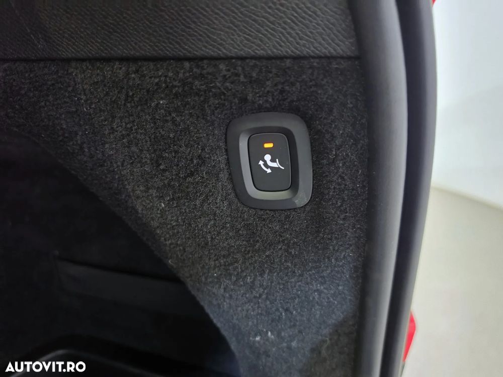 Volvo XC 90 T8 eAWD Inscription - 16