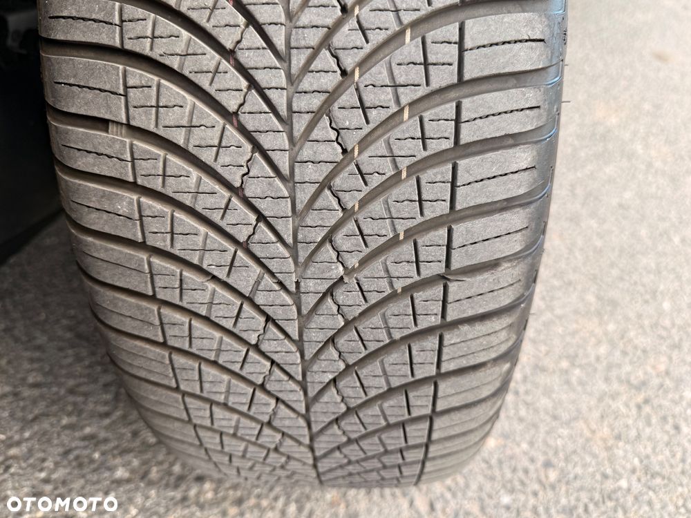 Ford S-Max 2.0 T Titanium - 36