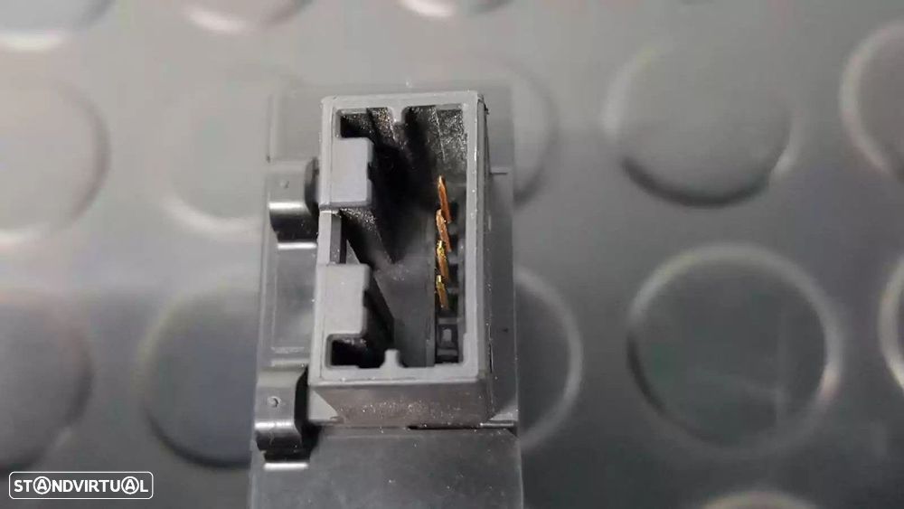 INTERRUPTOR ESP NISSAN PATHFINDER III 2008 -25145EQ300 - 1