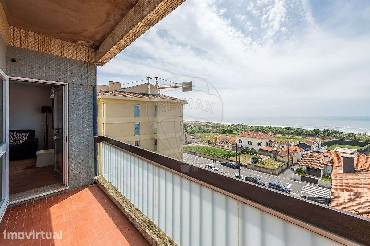 Apartamento T3 para venda - Grande imagem: 4/26