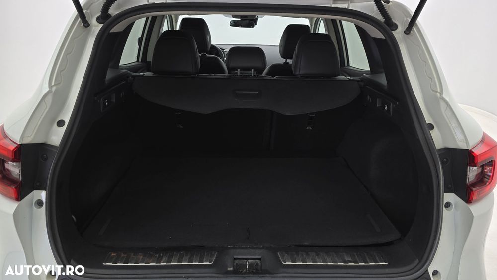 Renault Kadjar - 25