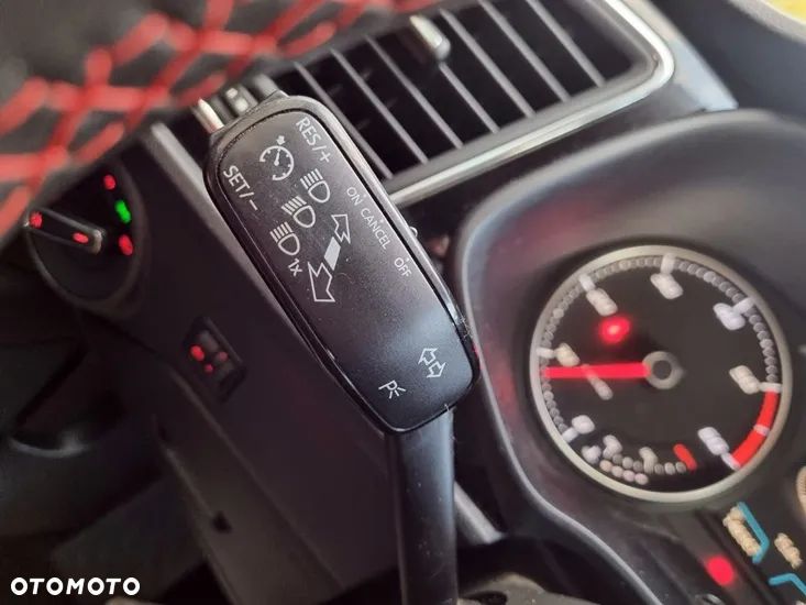 Seat Leon ST 2.0 TDI Start&Stop FR - 20