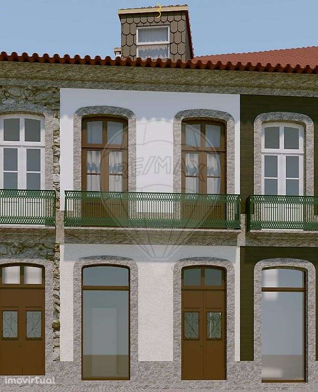 Prédio  para venda - Grande imagem: 2/24