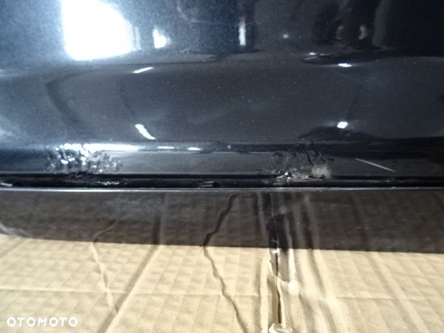 DRZWI PRAWY PRZÓD PRAWE PRZEDNIE AUDI A3 8P 3D NR472 - 8