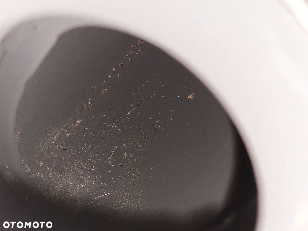 DPF FILTR CZĄSTEK STAŁYCH KATALIZATOR PUSTY PASSAT B6 2.0 TDI 3C0131765C - 4