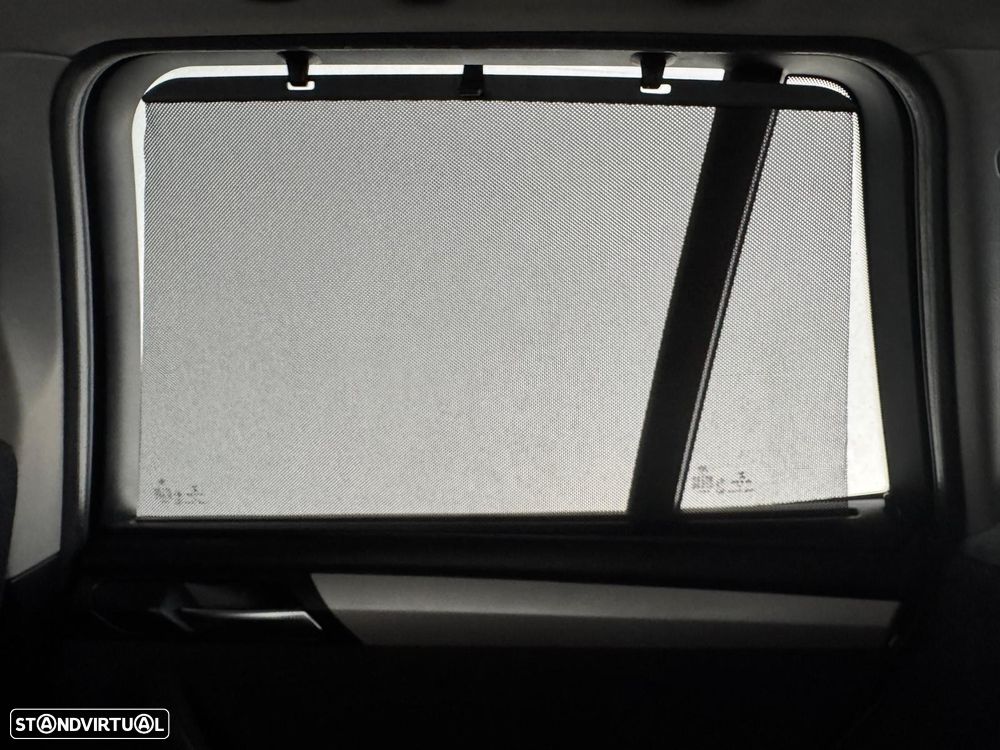 BMW X3 18 d sDrive Auto - 12