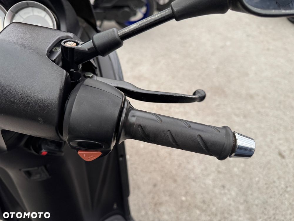 Peugeot Citystar - 11