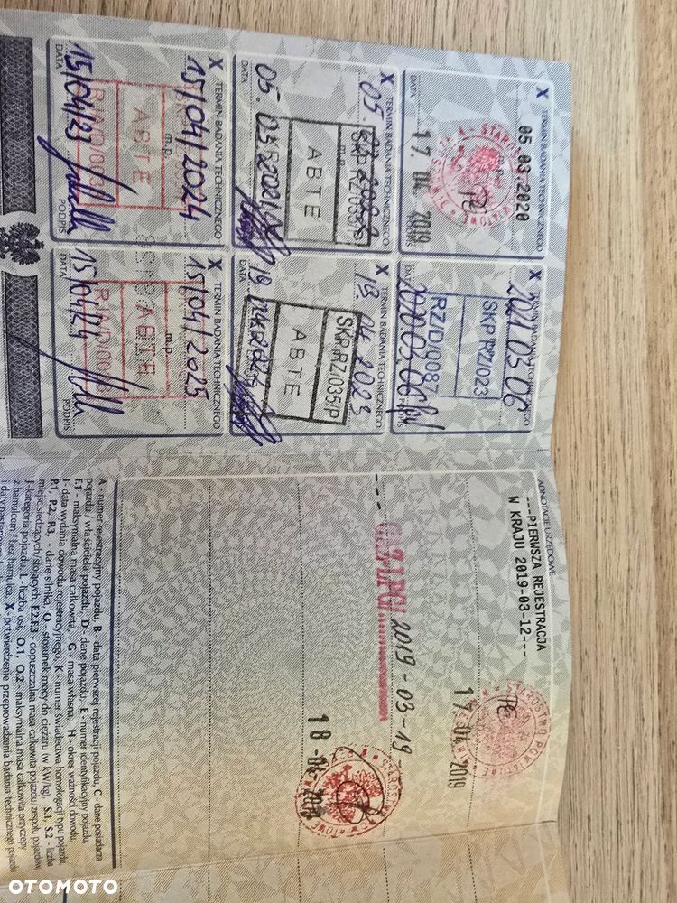 Nissan Juke 1.6 Acenta - 16