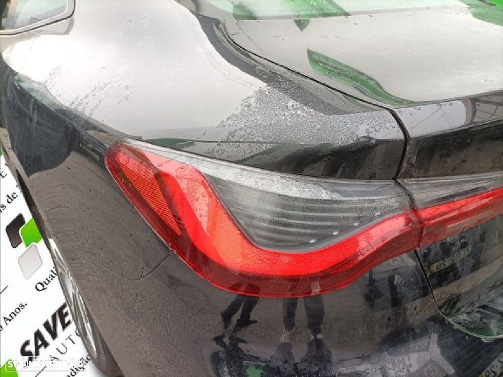 Farolim Ilharga Esq Bmw 4 Coupé (G22) - 17 - 24 - 1