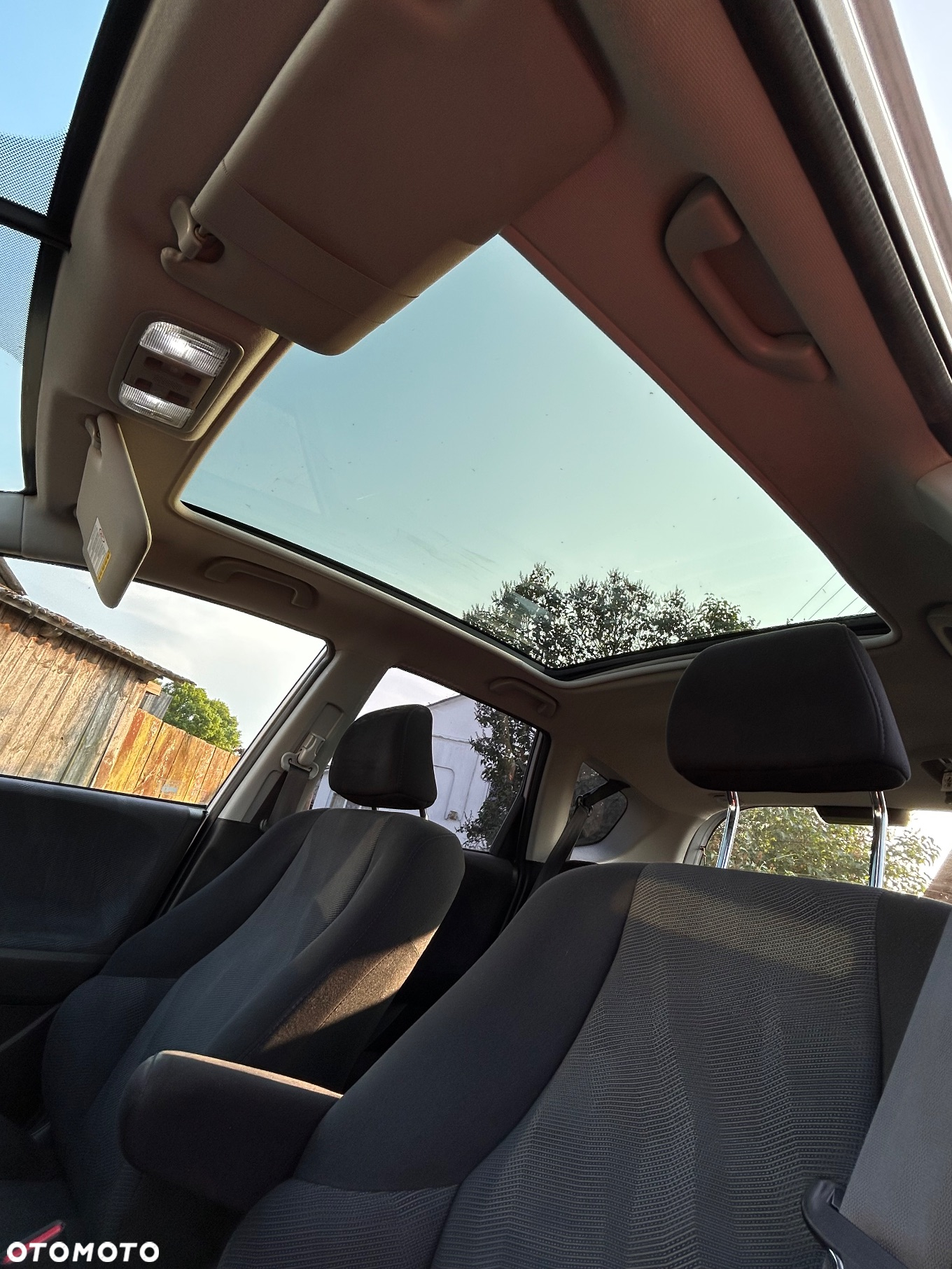 Honda Jazz 1.4 i-VTEC Exclusive - 9