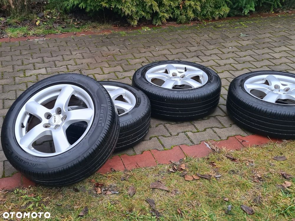 Opel Insignia 1.6 Turbo - 10