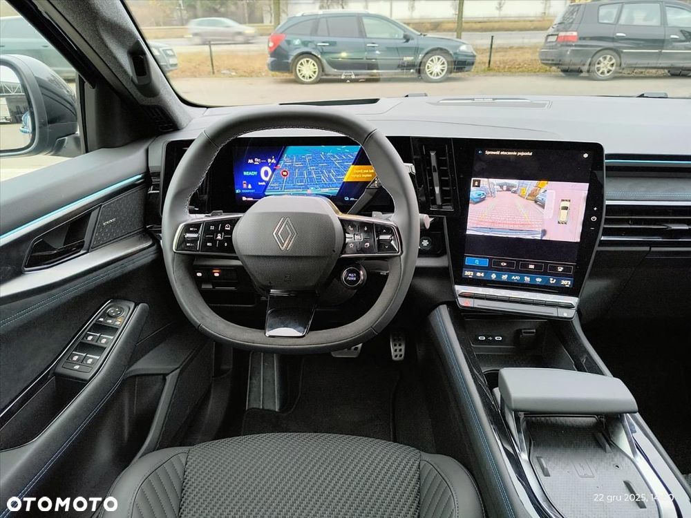 Renault Austral - 12