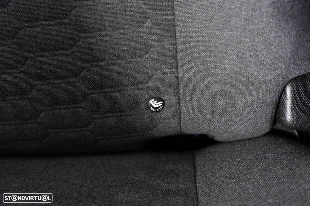 Renault Zoe (c/ Bateria) Intens 50 - 11