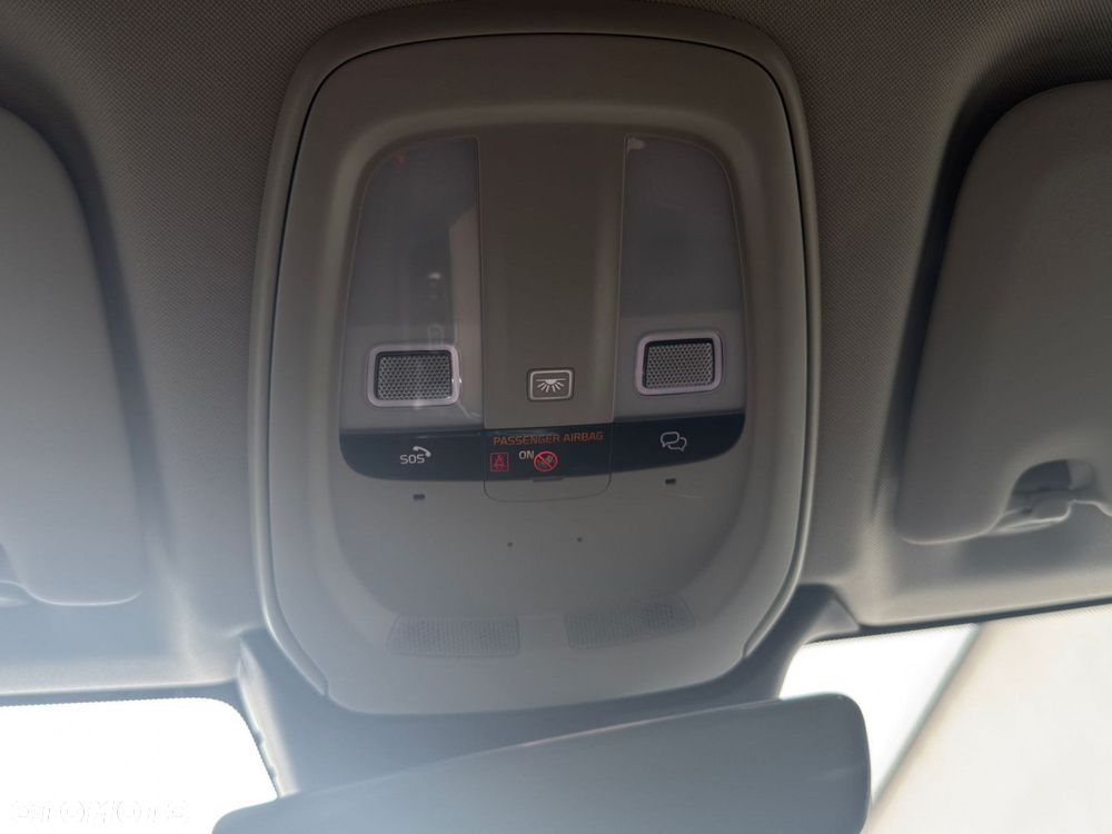 Volvo XC 60 - 15