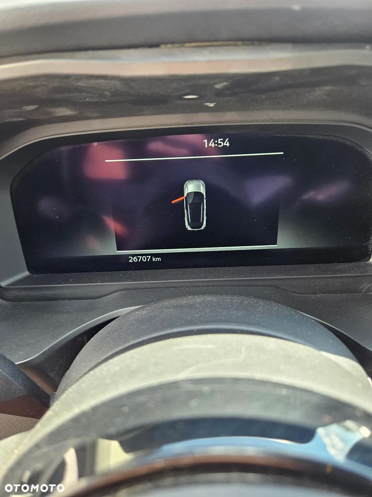 Nissan Qashqai 1.5 e-POWER N-Connecta - 12