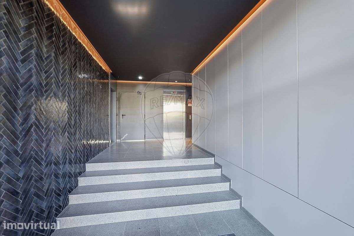 Apartamento T3 para venda - Grande imagem: 4/46