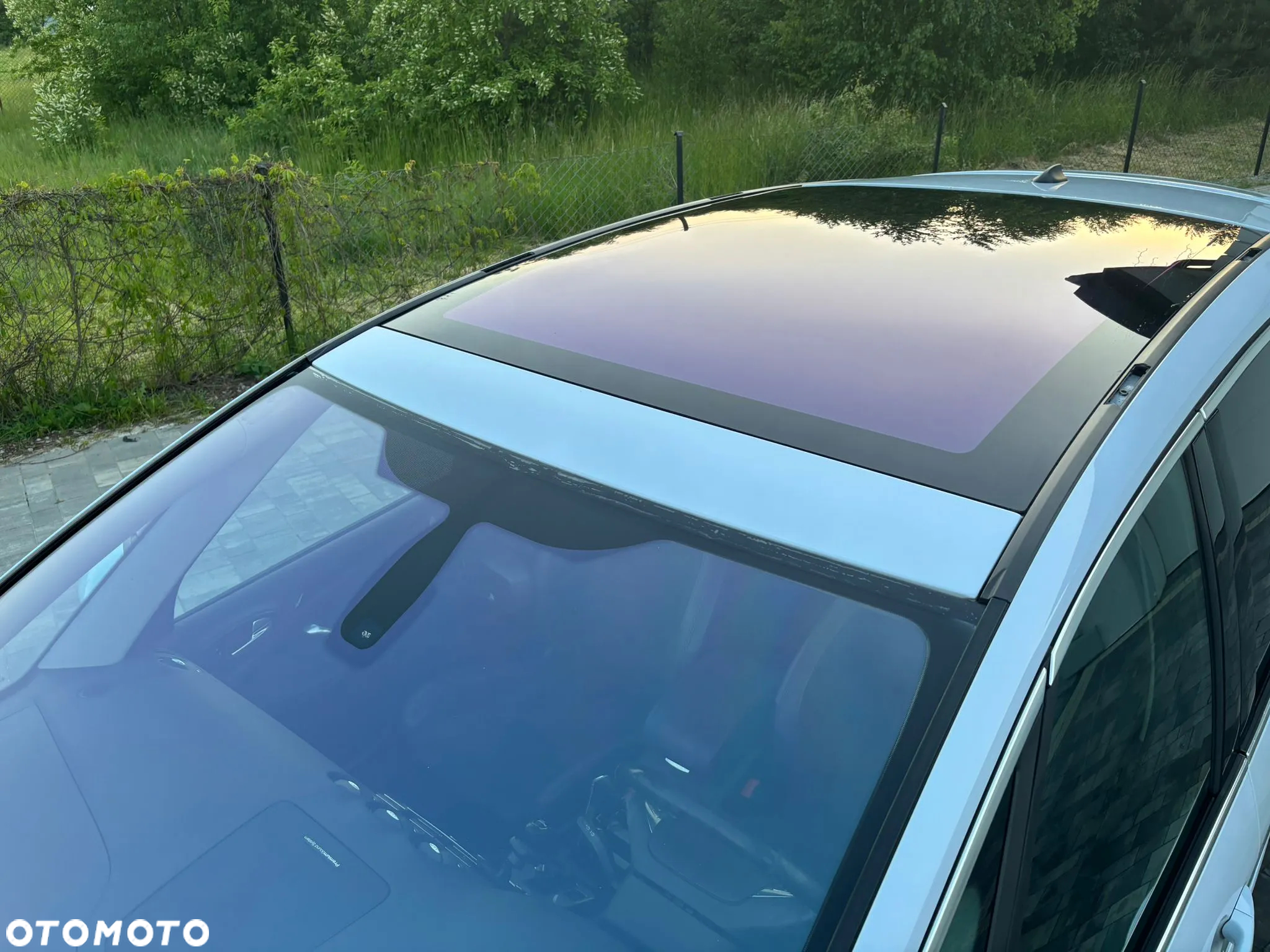 Ford S-Max 2.0 EcoBoost Titanium X - 28