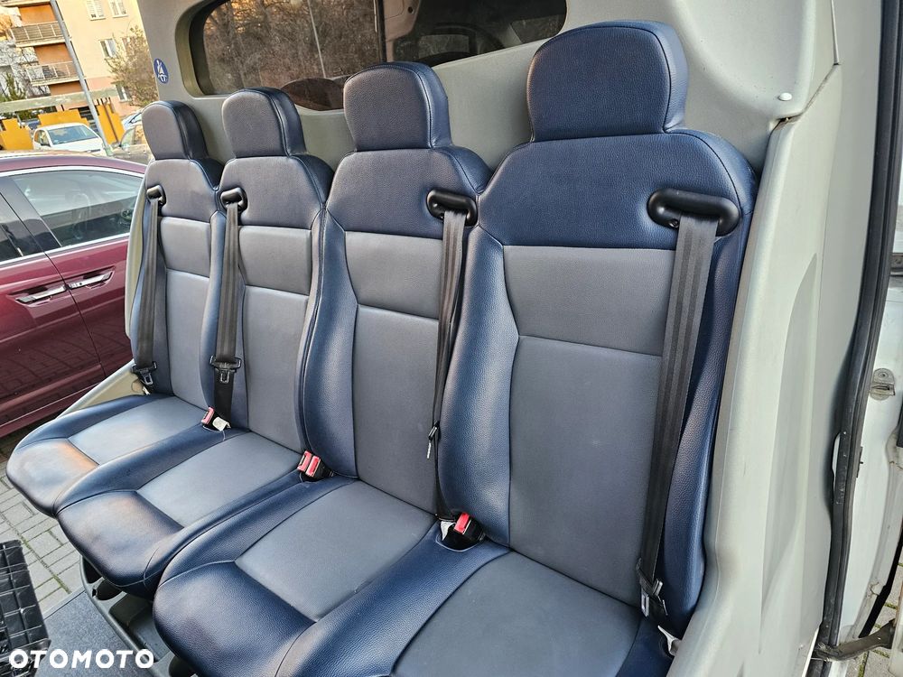 Citroën Jumper - 11