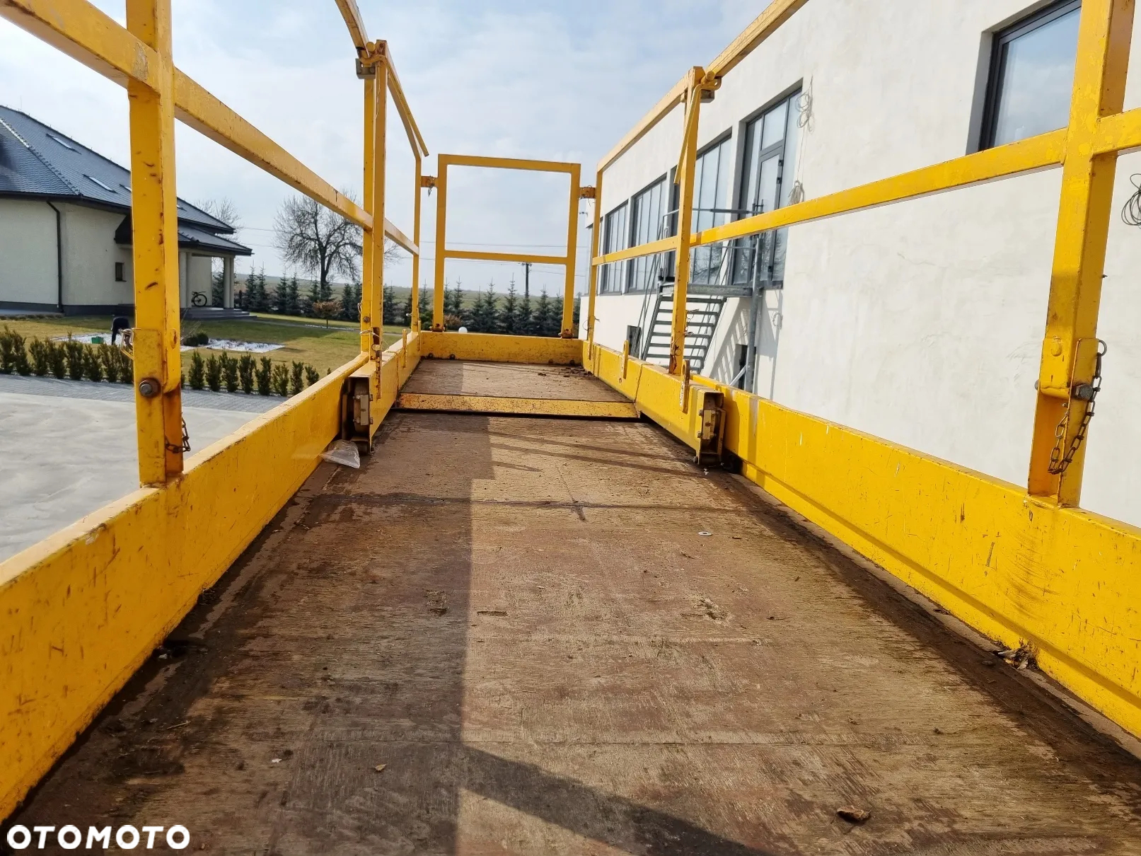 JLG N165EL-12 - 12