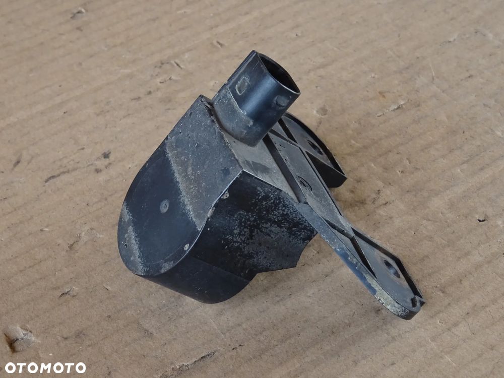 OPEL INSIGNIA A CZUJNIK POZIOMOWANIA ŚWIATEŁ XENON TYLNY TYŁ - 3