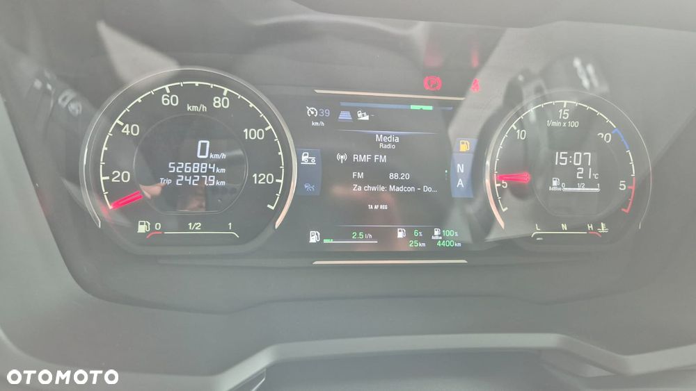 Scania SCANIA///S500///2022///LOW DECK///MEGA///RETARDER/// NOWE OPONY///FULL LED///ALUFELGI///ZABUDOWY MIĘDZYOSIOWE///KLIMATYZACJA POSTOJOWA///WAGA///STAN BARDZO DOBRY - 25