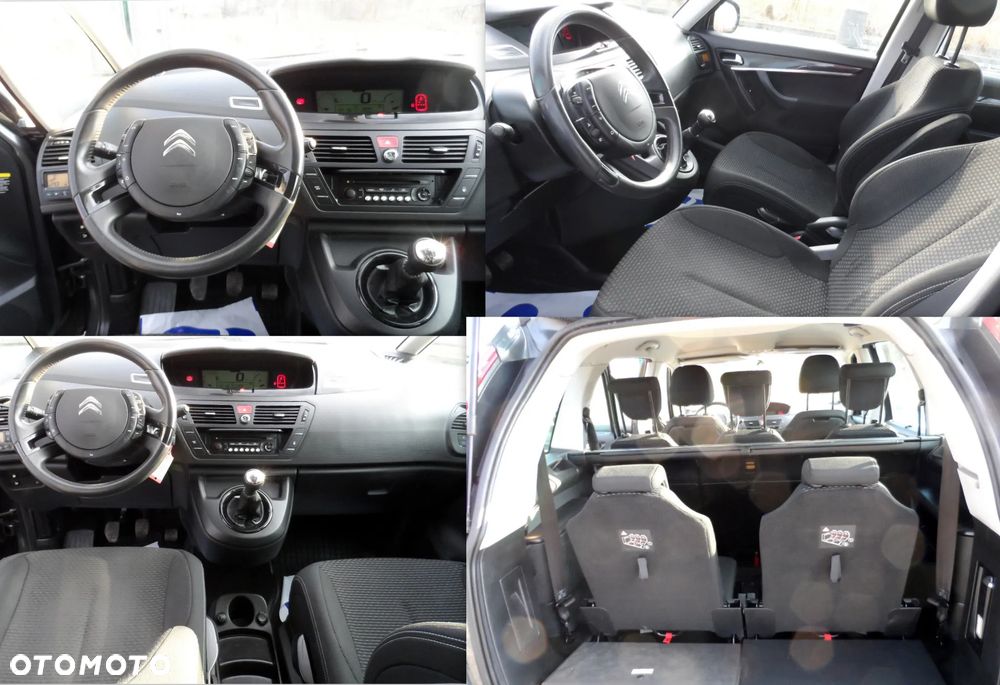 Toyota Verso 1.6 5-Sitzer Life - 1