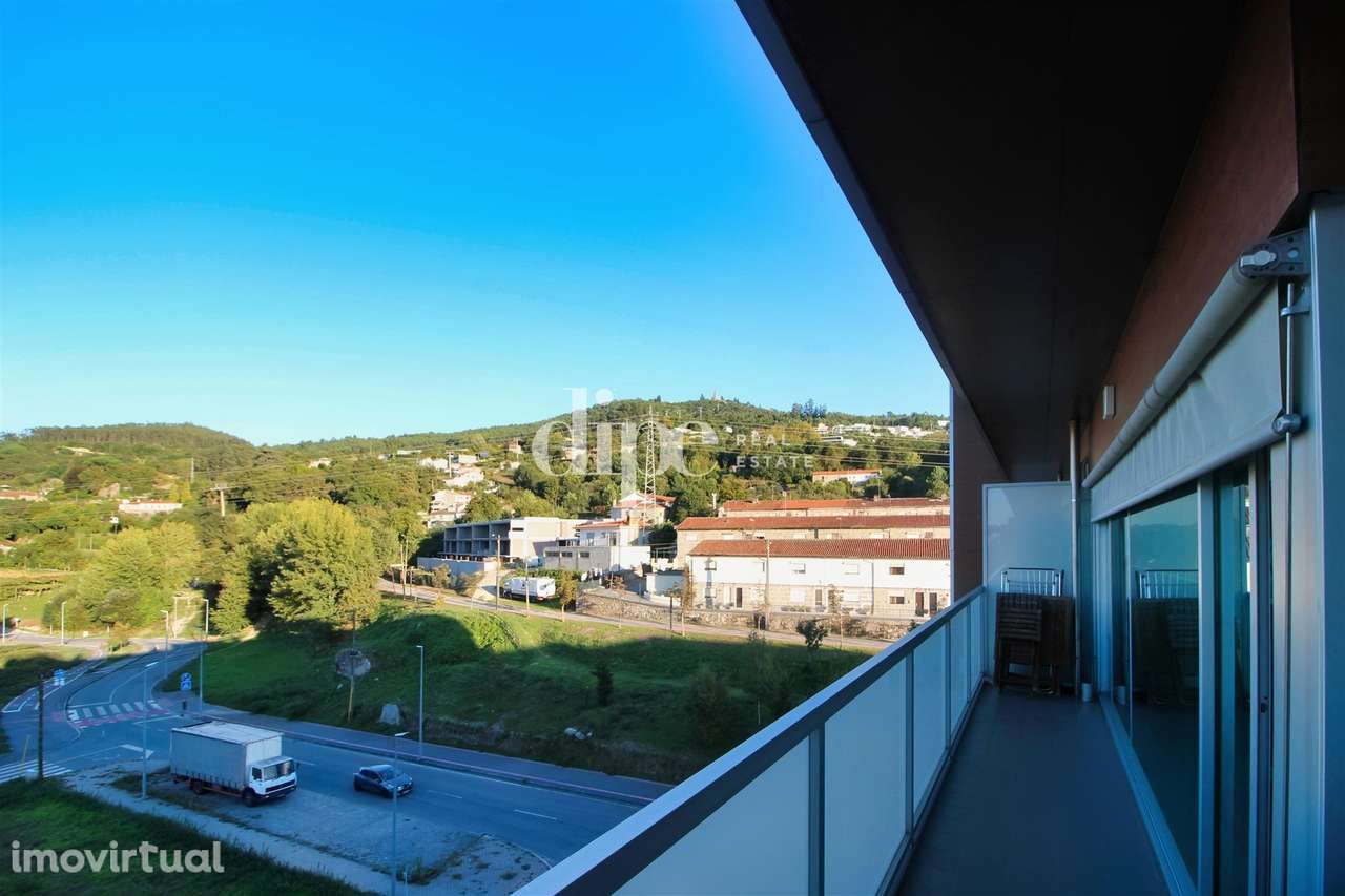 T4 para arrendamento no Portas do Condado - Grande imagem: 4/26