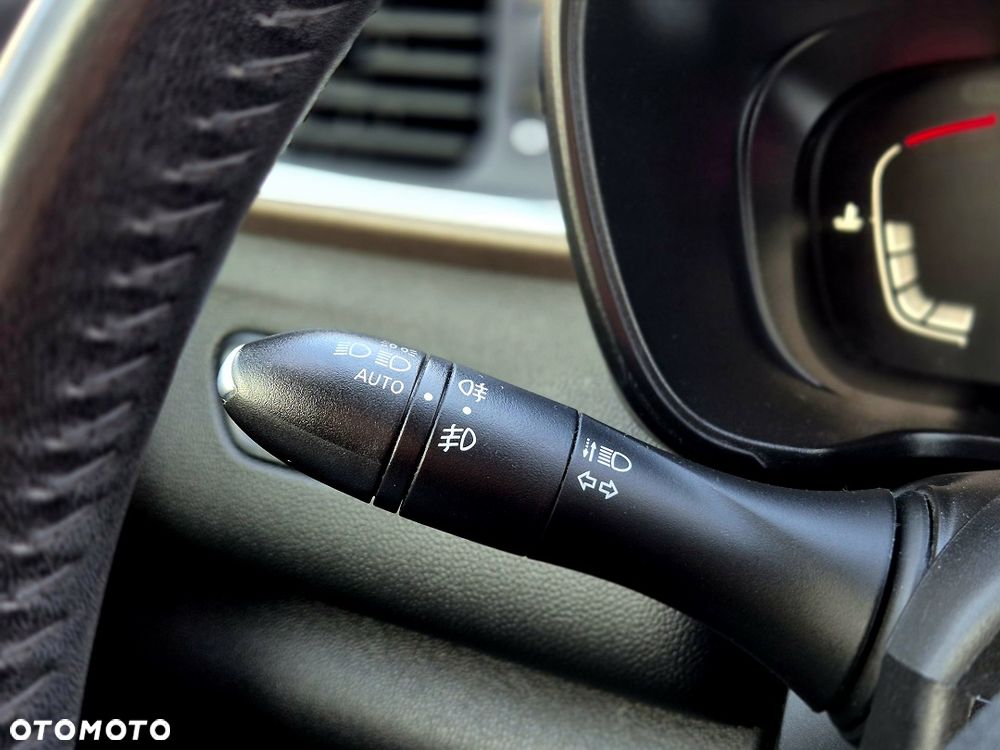 Renault Kadjar 1.2 Energy TCe Intens - 30