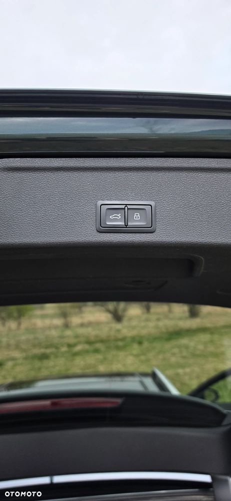 Audi A4 Allroad 2.0 TFSI S tronic - 22