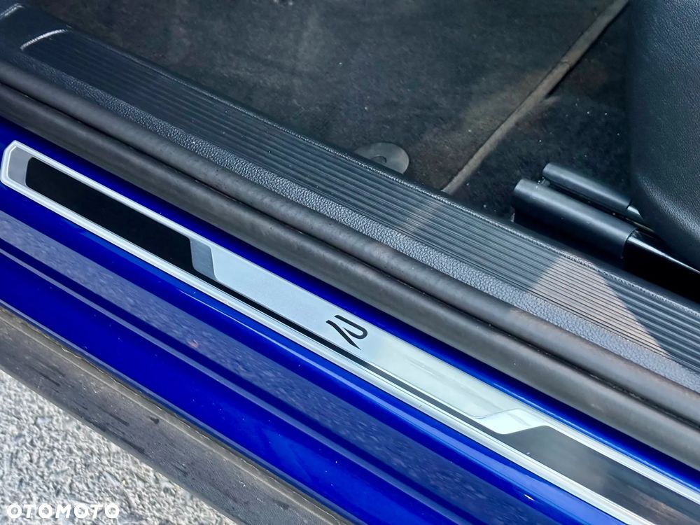 Volkswagen T-Roc 2.0 TSI 4Motion R DSG - 31