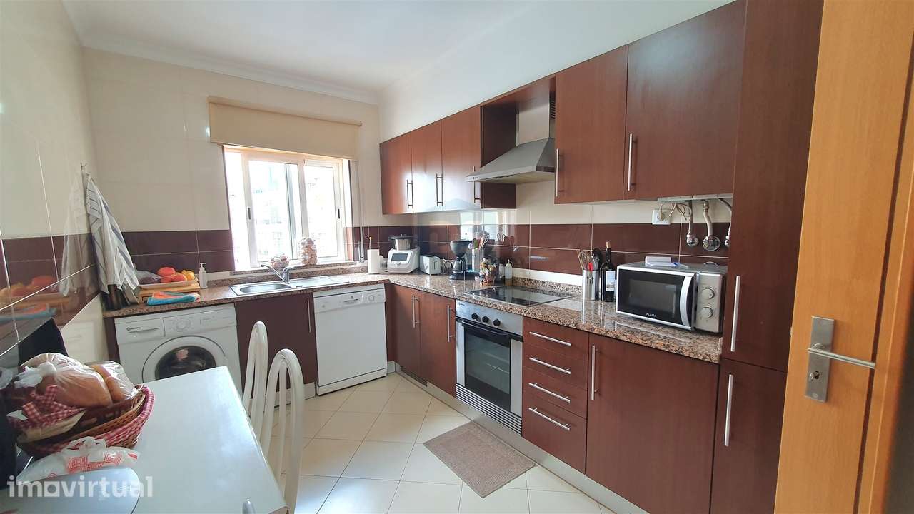Apartamento T2 Venda em Silves,Silves - Grande imagem: 5/21