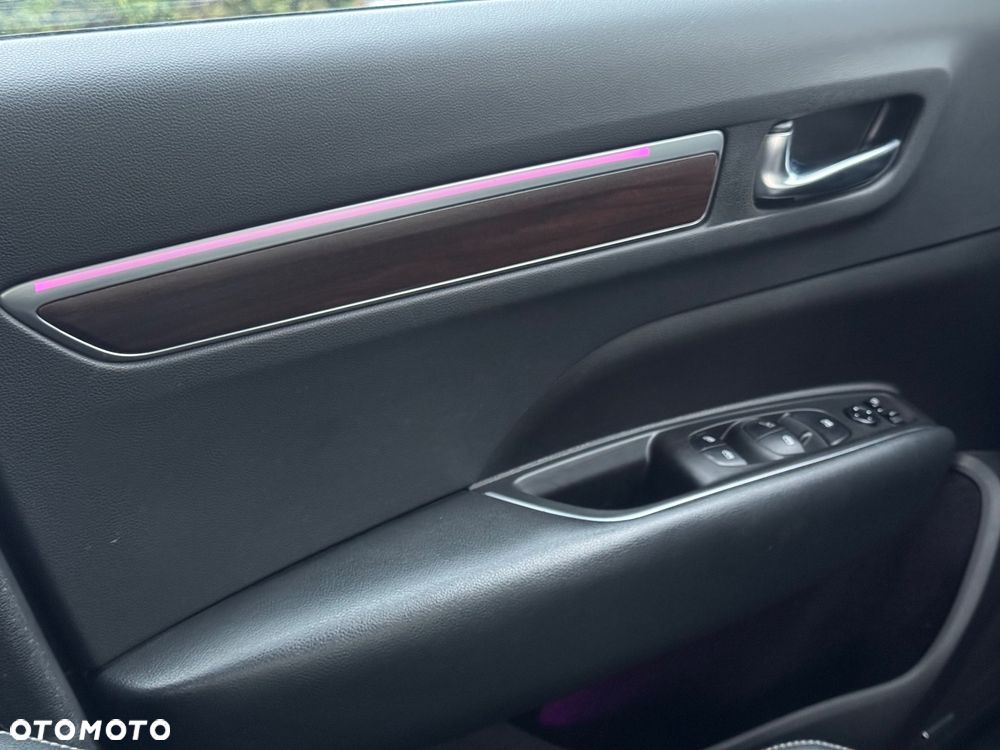 Renault Koleos ENERGY dCi 175 4WD INTENS - 22