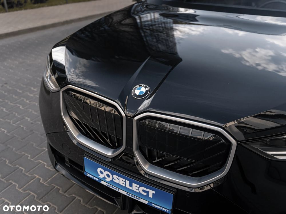 BMW X3 - 35
