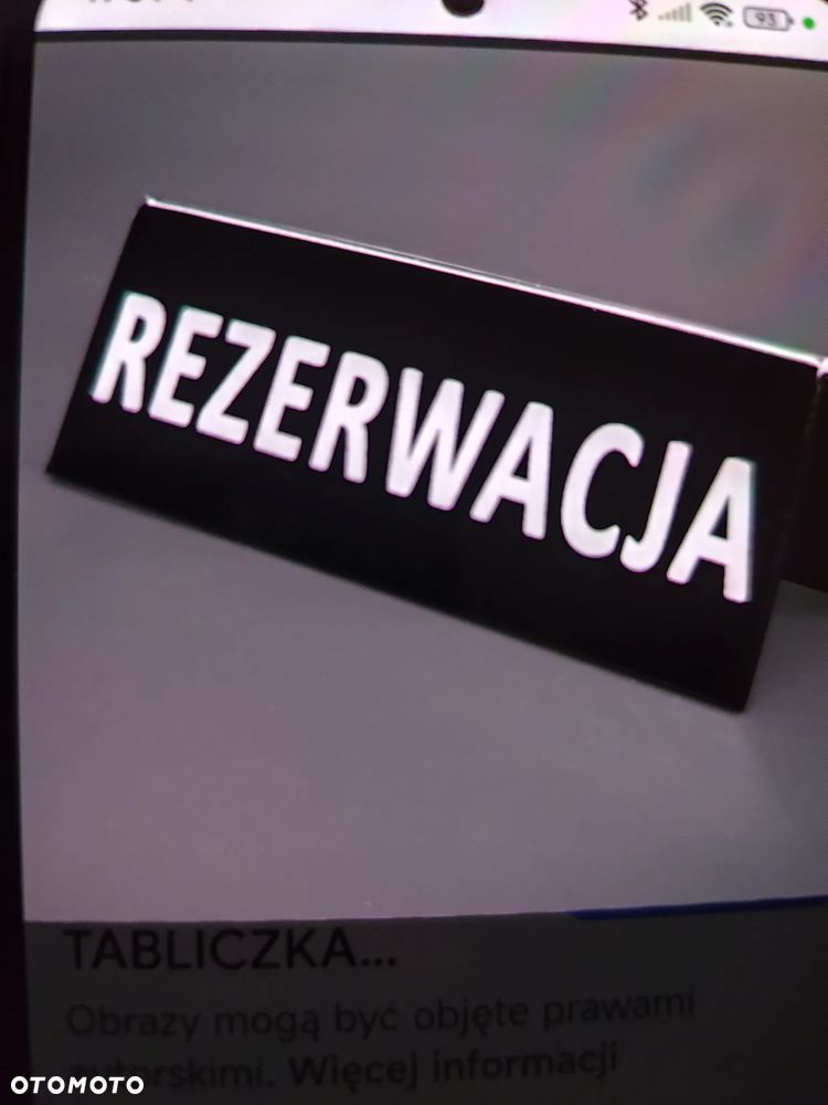 Opel Meriva 1.7 CDTI Automatik Edition - 1