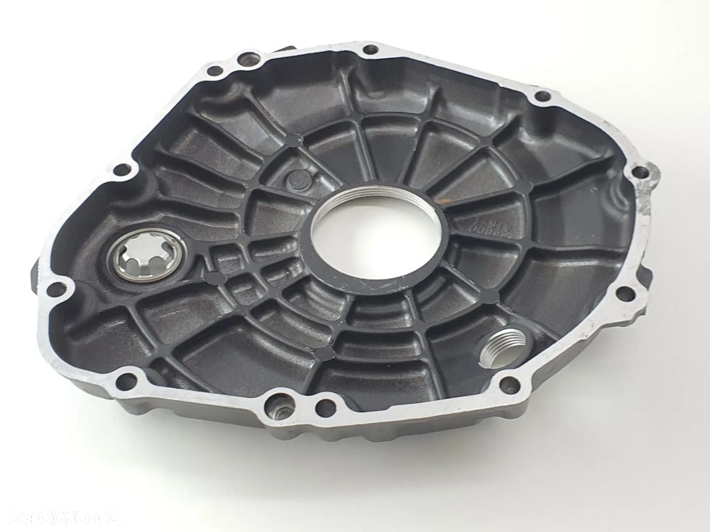 SUZUKI GSR 600 K6 DEKIEL POKRYWA - 11