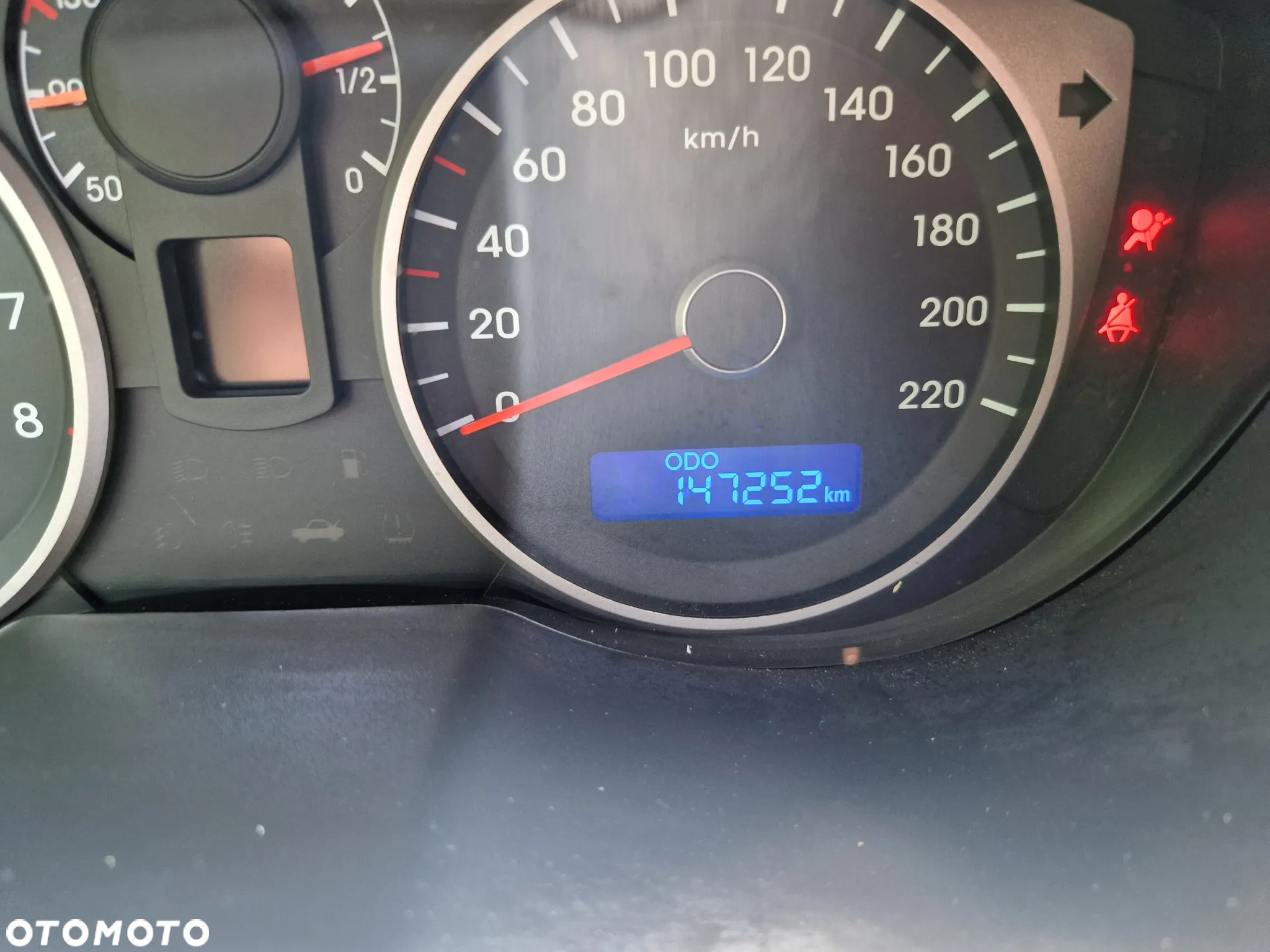 Hyundai i20 - 14