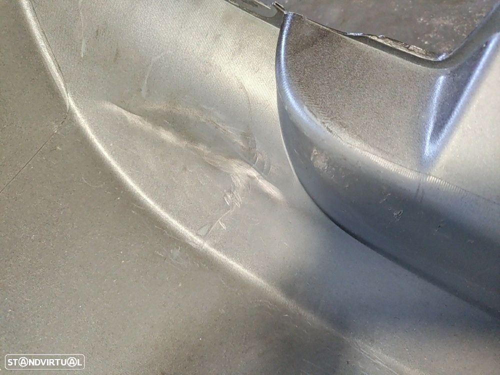 Parachoques Trás / Para Choques Traseiro Nu Mini Mini (F56)  7300837 - 7