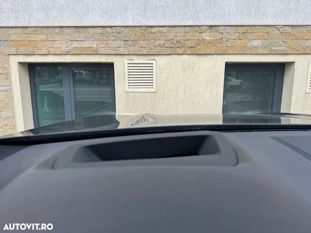 BMW X4 xDrive20d M Sport - 11