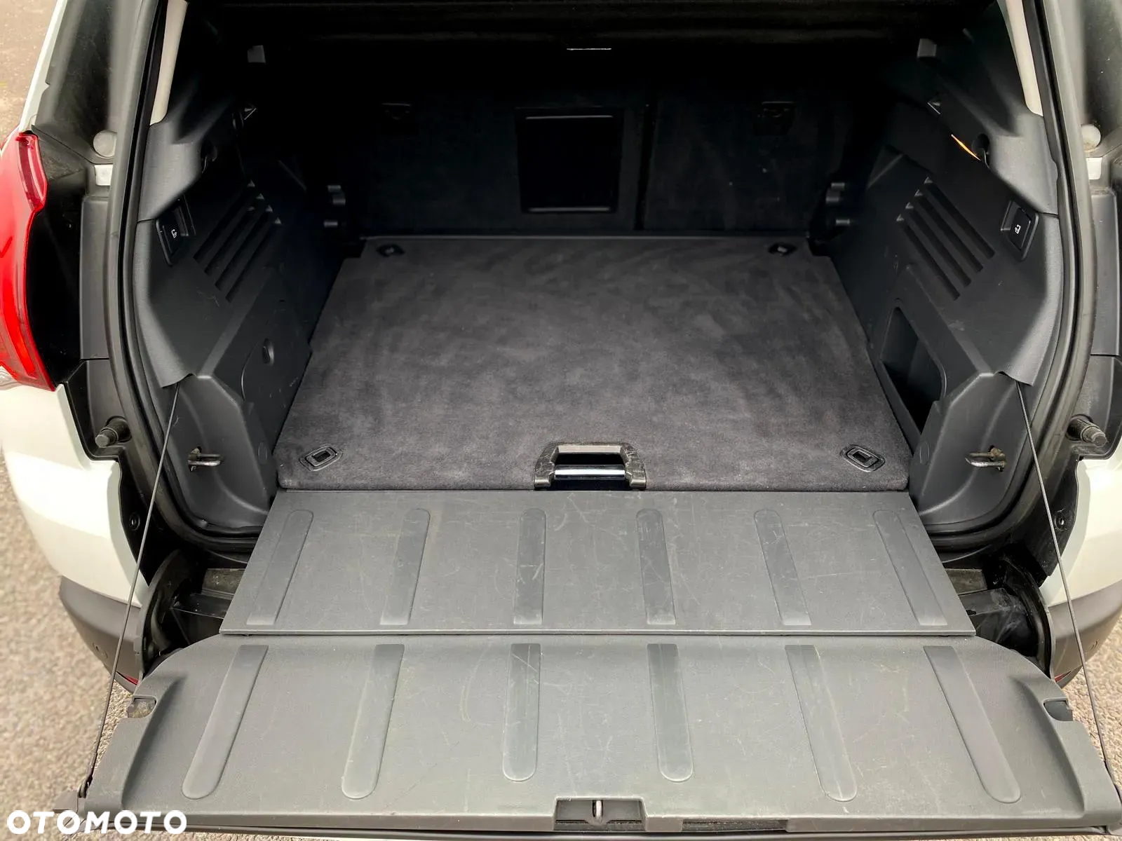 Peugeot 3008 1.2 PureTech Crossway S&S - 19