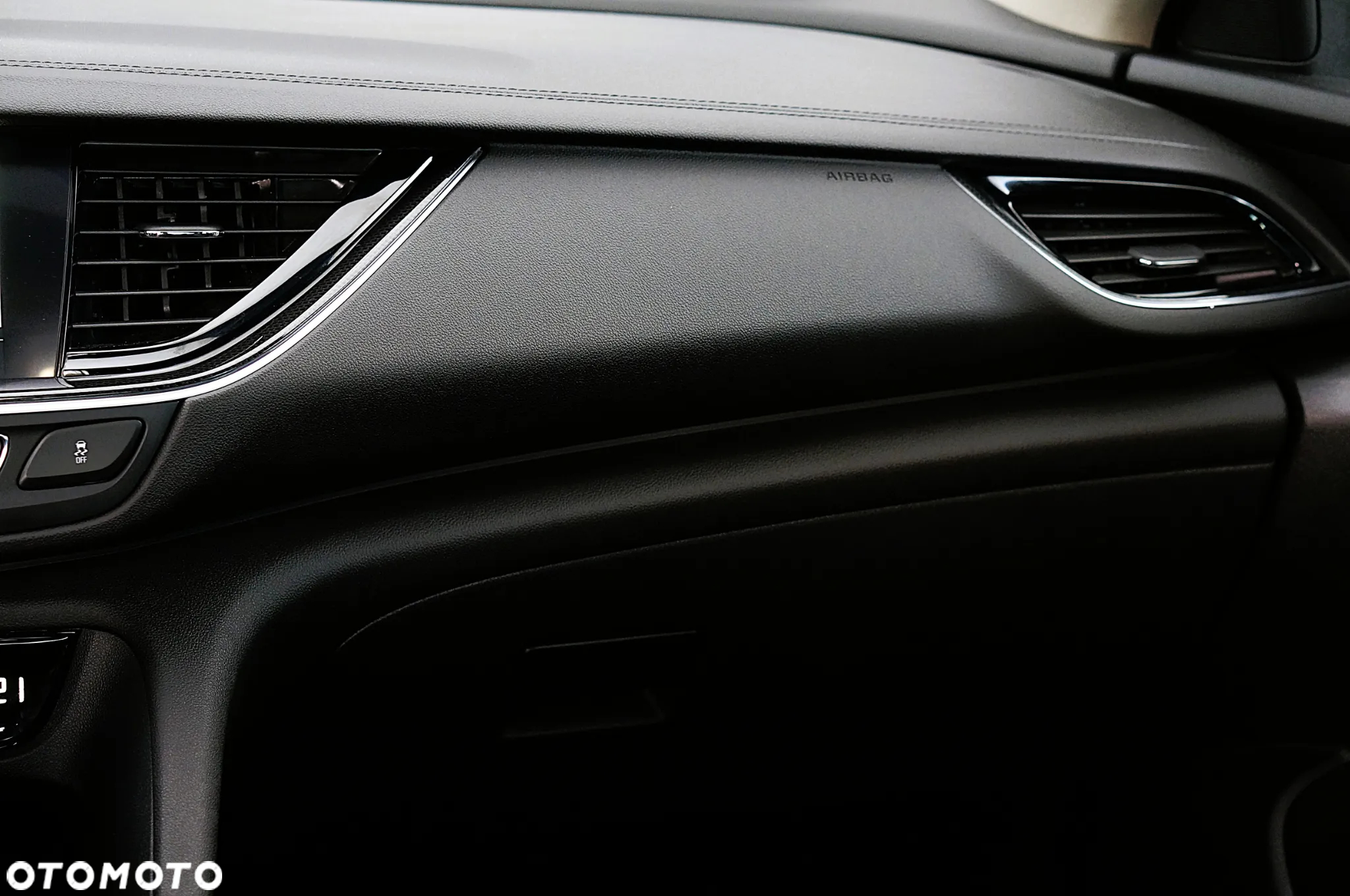 Opel Insignia 2.0 CDTI Business Elegance S&S - 20