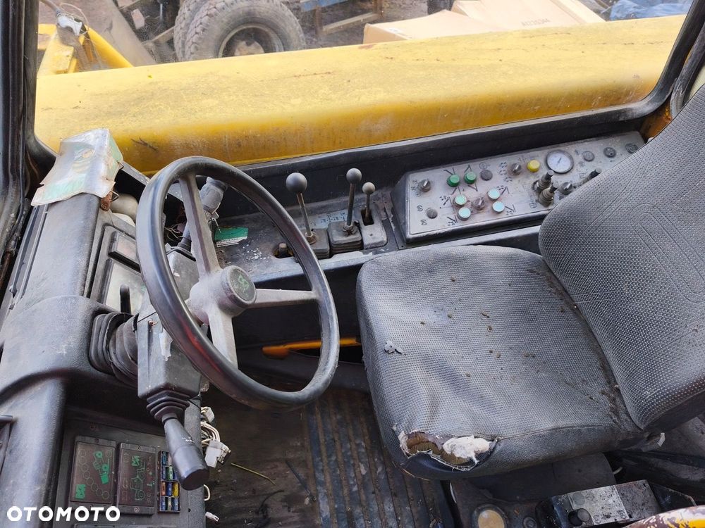 Merlo Roto 30-13 Ev - 10