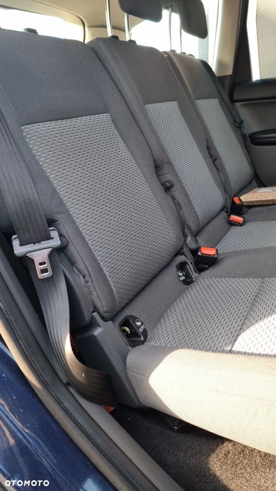 Ford Focus C-Max 1.6 Ambiente - 6