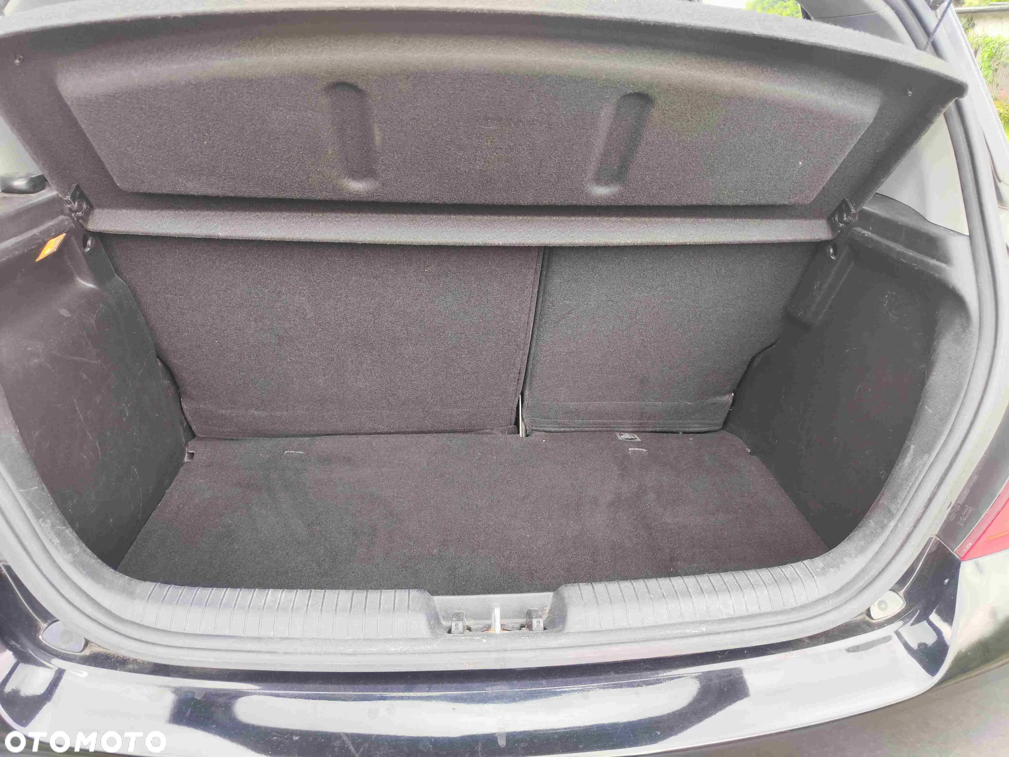 Hyundai i20 1.2 Comfort - 8