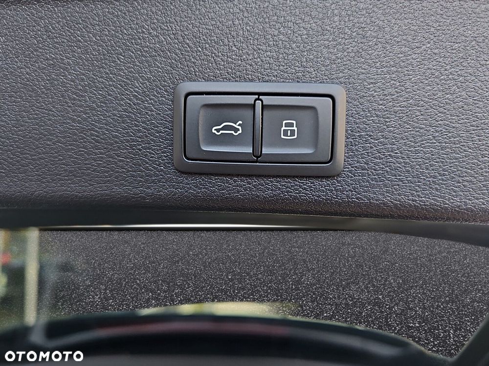 Audi A4 - 34