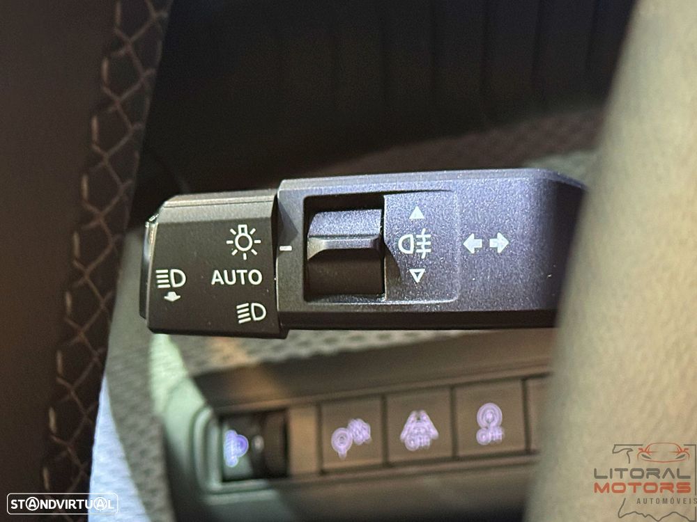 Citroën C3 1.2 PureTech YOU - 24
