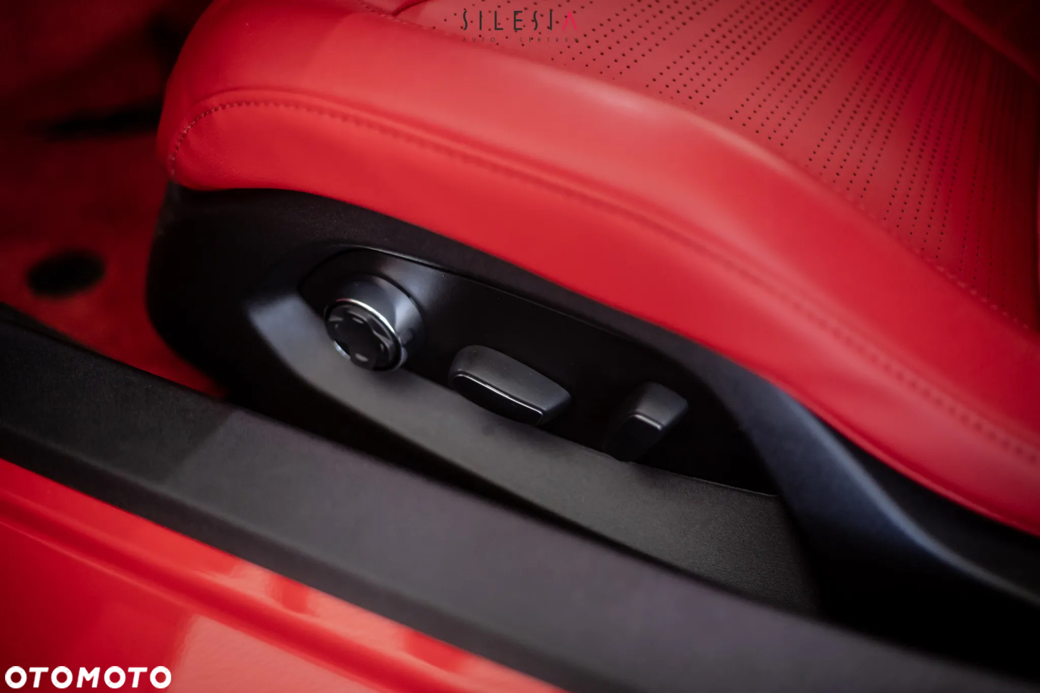 Chevrolet Corvette Stingray 2LT 6.2 V8 Automatik - 26