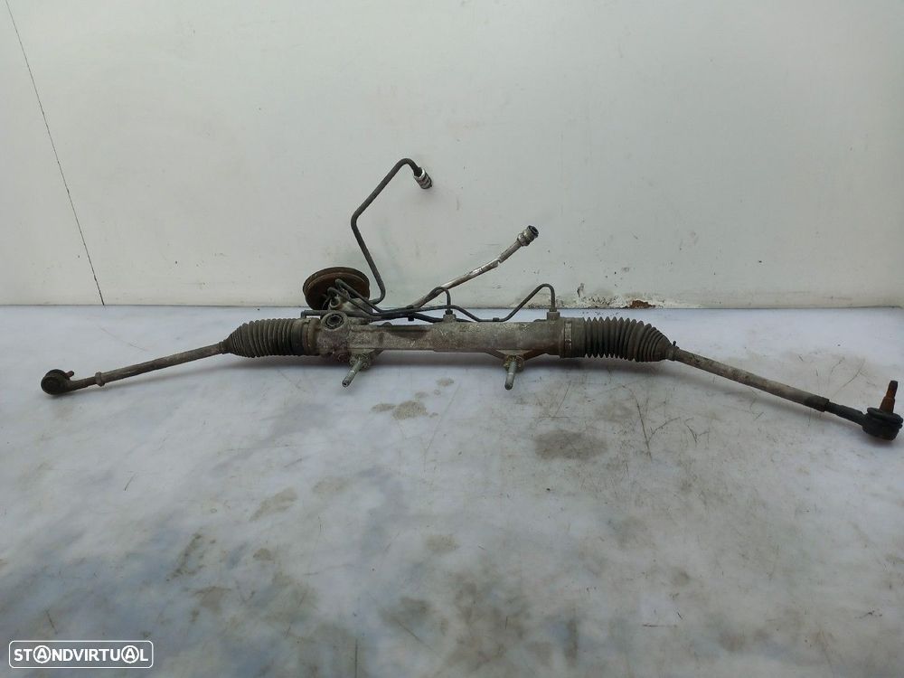 Caixa de direção PEUGEOT 206 SW (2E/K) - 1