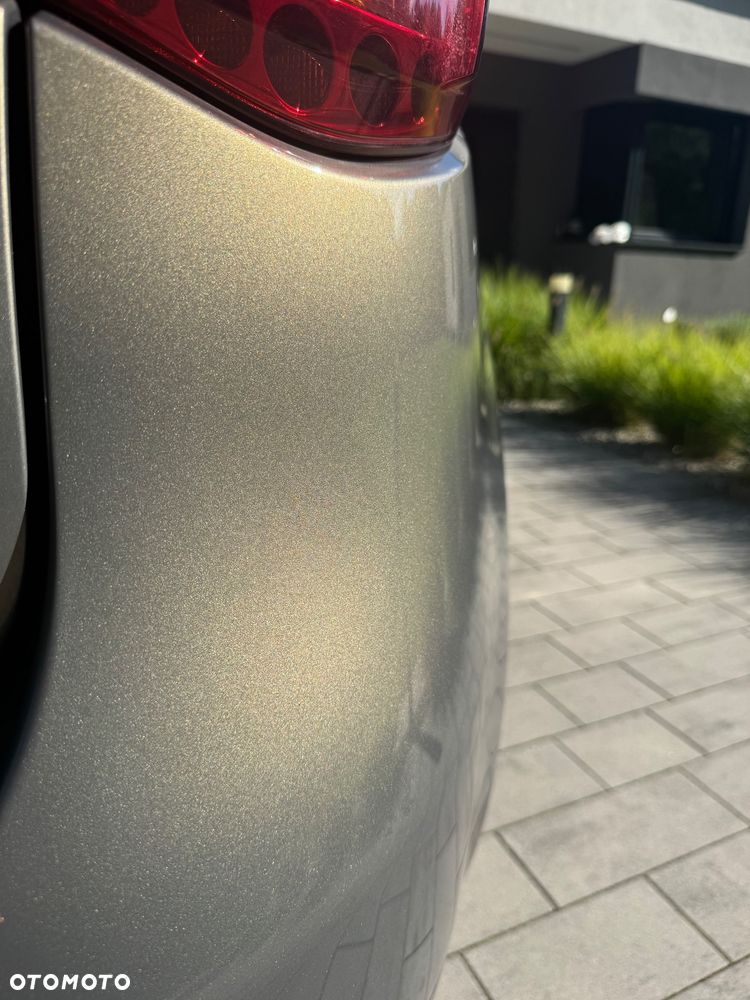 Infiniti QX70 - 15