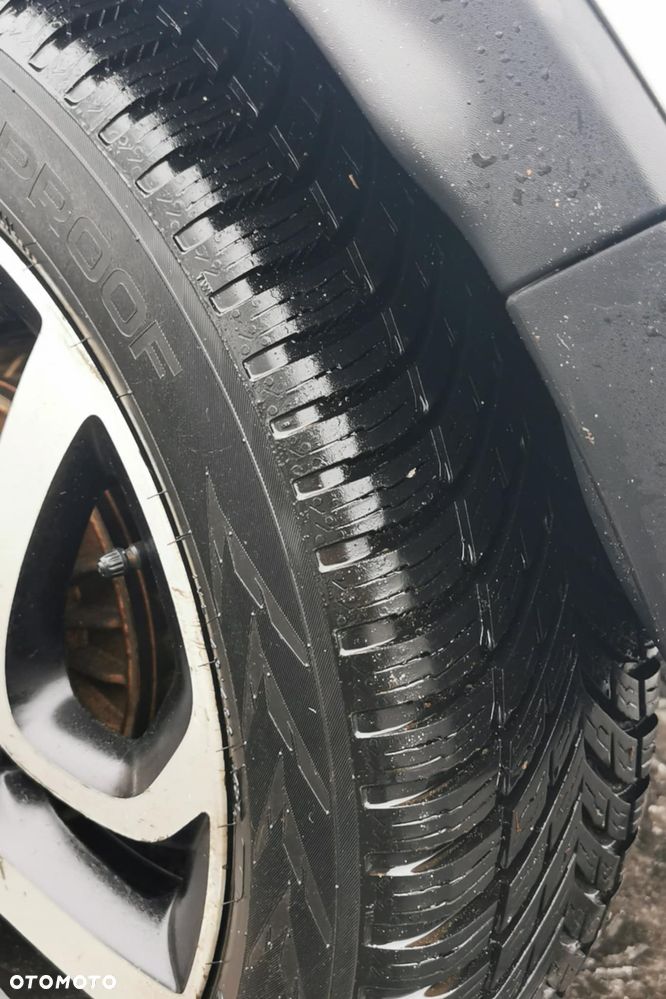 Renault Captur ENERGY dCi 90 EDC Elysee - 14