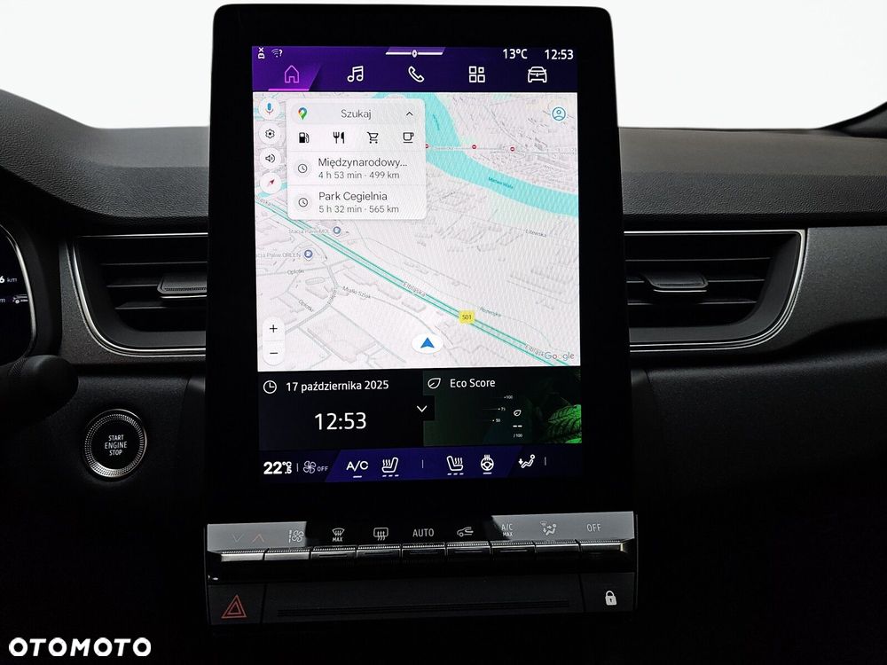 Renault Symbioz - 23